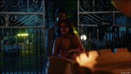 Pandya Store - 11th March 2024